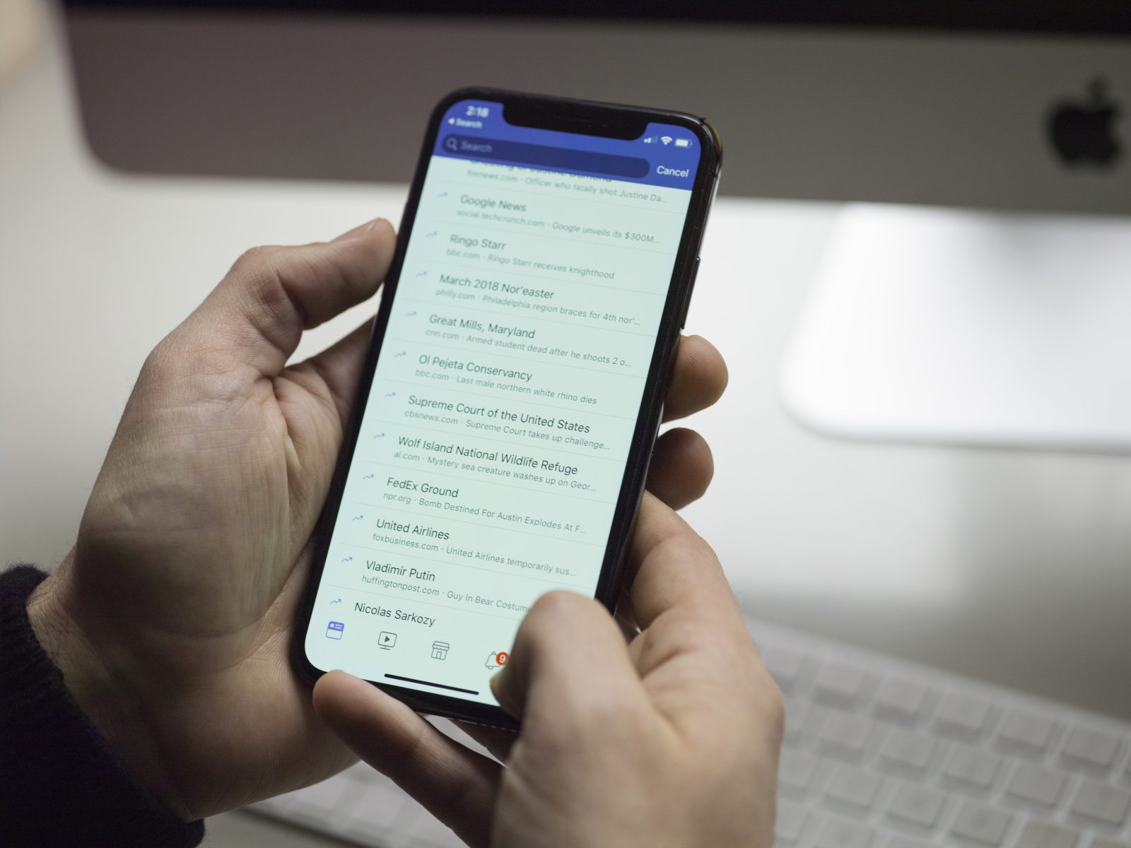 Iphoneを便利に変身させるショートカット レシピ集まとめ 随時更新